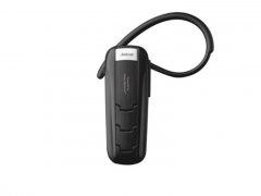 Compare Jabra EXTREME 2 Wireless Headset