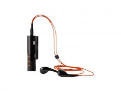 Jabra Play Wireless Headset