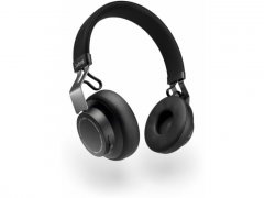 Compare Jabra Move Style Wireless Headphones