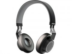 Compare Jabra Move Wireless Headphones