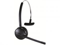 Jabra Pro 9450 Wireless Headset