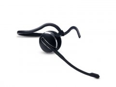 Jabra Pro 9460 Mono Wired Headset