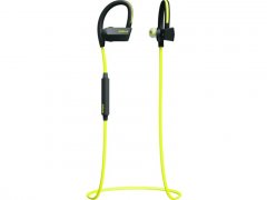 Compare JBL E45BT Wireless Headphones vs Jabra Sport Pace Wireless Earphones
