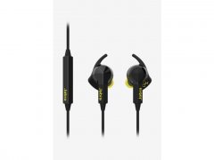 Compare Sony WH-XB900N Wireless Headphones vs Jabra SPORT PULSE Wireless Earphones