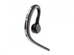 Compare Jabra STORM Wireless Headset