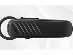 Compare Jabra TALK 2 Mono Wireless Headset