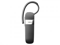 Jabra TALK Wireless Headset