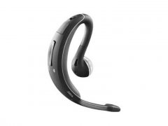 Jabra WAVE Wireless Headset
