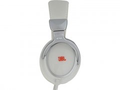 JBL C700SI Wired Headphones
