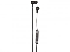Compare JBL Duet Mini Wireless Earphones