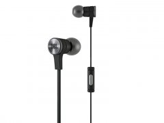 Compare JBL E10 Wired Earphones