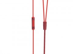 JBL E15 Wired Earphones
