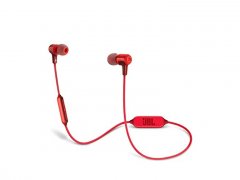 Compare JBL E25BT Wireless Earphones