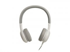 JBL E35 Wired Headphones