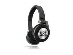Compare JBL E40BT Wireless Headphones