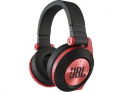 JBL E50BT Wireless Headphones