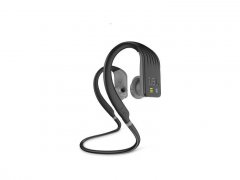 JBL Endurance Dive Wireless Earphones