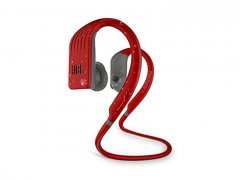 JBL Endurance Jump Wireless Earphones