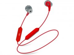 JBL Endurance Run BT Wireless Earphones