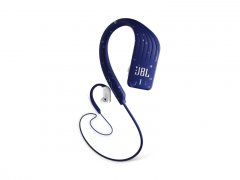 JBL Endurance Sprint Wireless Earphones