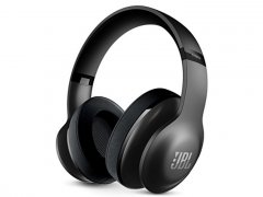 JBL Everest 700 Wireless Headphones
