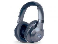 Compare JBL Everest 750 Wireless Headphones