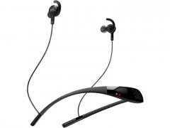 JBL Everest Elite 100 NXTGEN Wireless Earphones