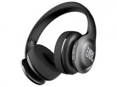 Compare JBL Everest Elite V300BT Wireless Headphones