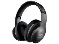 Compare JBL Everest Elite V700BT Wireless Headphones