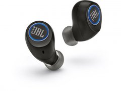 JBL Free True Wireless Stereo (TWS) Earphones