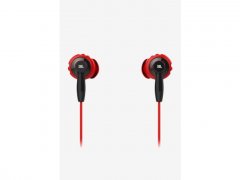 JBL Inspire 300 Wired Earphones