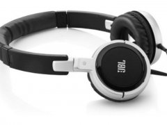 Compare JBL Tempo J03 Wired Headphones