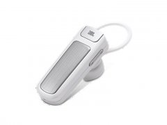 Compare JBL J305BT Wireless Headset