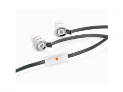 JBL J33A Wired Earphones