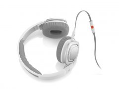 Compare JBL J55I Wired Headphones