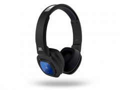 JBL J56BT Wireless Headphones