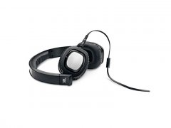 JBL J88A Wired Headphones
