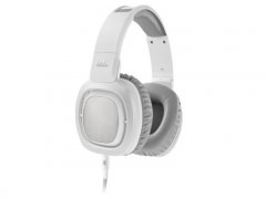 Compare JBL J88I Wired Headphones