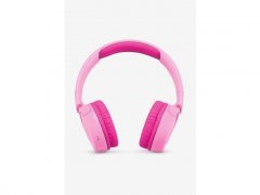 JBL JR300BT Wireless Headphones