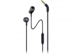 JBL Live 100 Wired Earphones