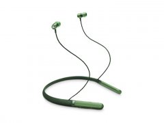 Compare JBL Live 200 BT Wireless Earphones