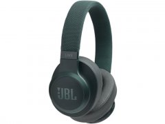 Compare JBL Live 500 BT Wireless Headphones