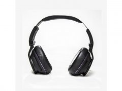JBL RAAGA SYNCHROS S500AR Wireless Headphones