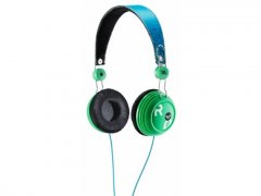 Compare JBL Reference 430 Wired Headphones