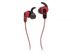 Compare JBL Reflect Aware Wired Earphones