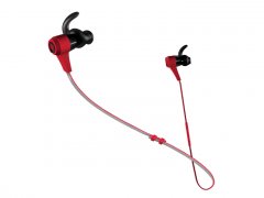 Compare JBL Reflect BT Wireless Earphones