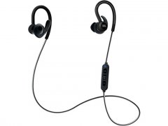 JBL Reflect CONTOUR Wireless Earphones