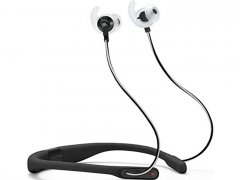 Compare JBL Reflect FIT Wireless Earphones