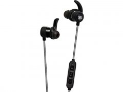 Compare JBL Reflect Mini Wired Earphones