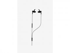 Compare Nokia Power Earbuds Lite True Wireless Stereo (TWS) Earphones vs JBL Reflect Wired Earphones